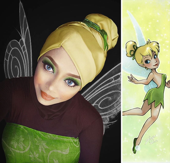disney-princesses-hijab-queen-of-luna-7