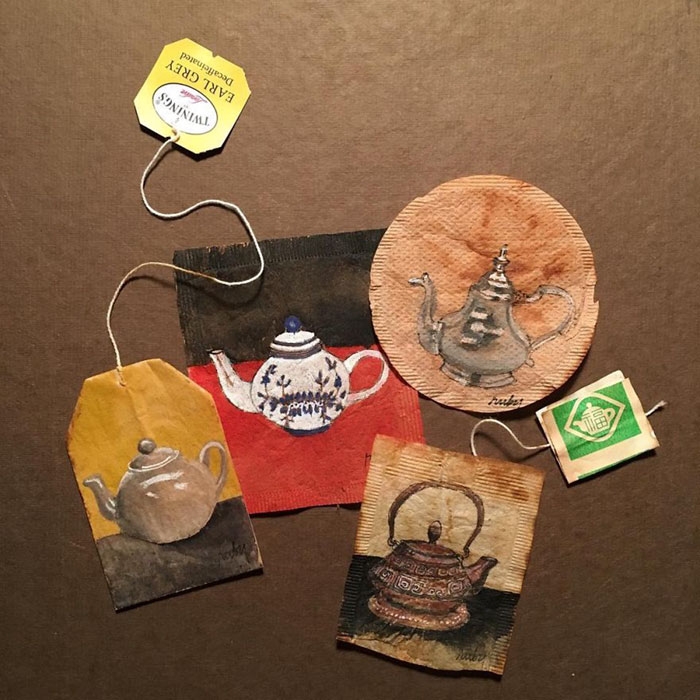 teabag-paintings-52-weeks-of-tea-ruby-silvious-20