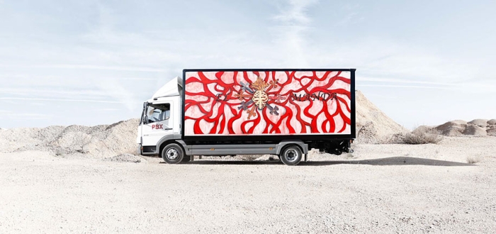 moving-graffiti-trucks-project-spain-18