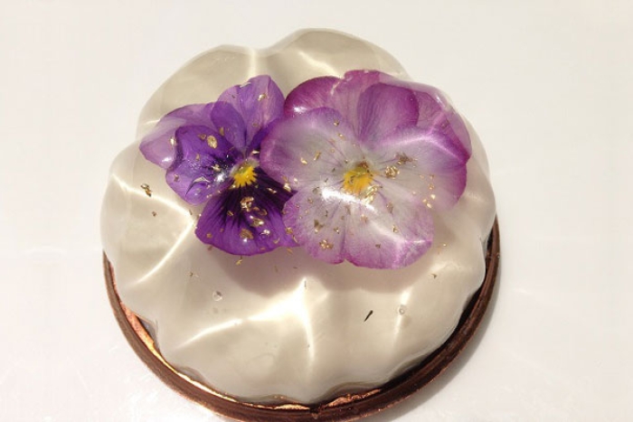 adorable-japanese-sweets-wagashi-13