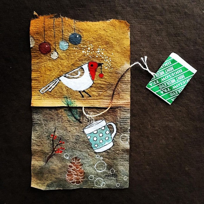 teabag-paintings-52-weeks-of-tea-ruby-silvious-17