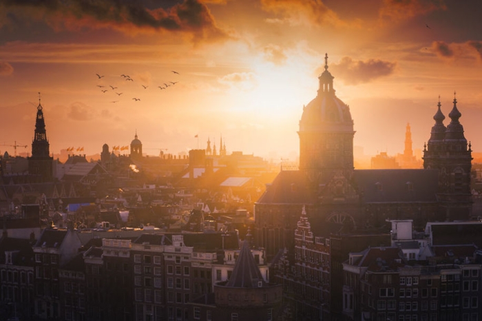 -amazing-netherland-photgraphy-albert-dros-1