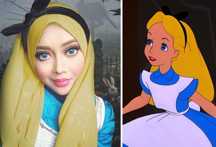 disney-princesses-hijab-queen-of-luna-2