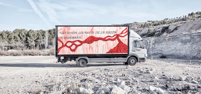 moving-graffiti-trucks-project-spain-19