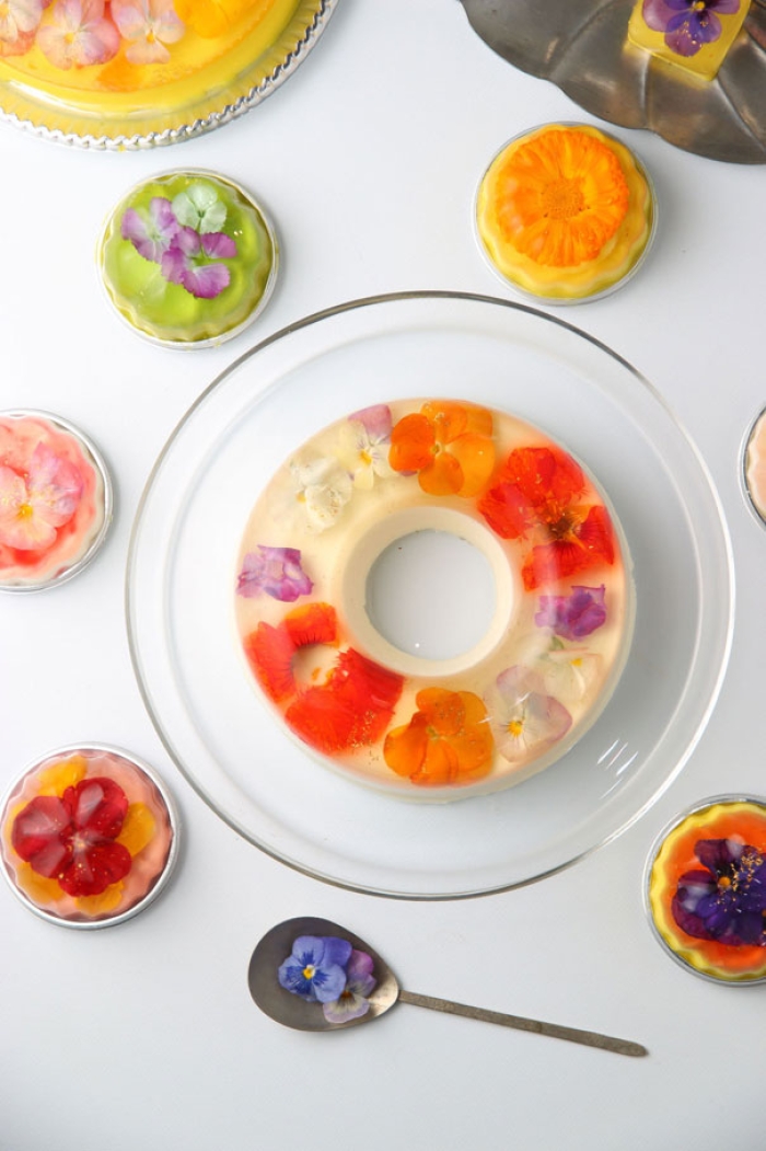 adorable-japanese-sweets-wagashi-30