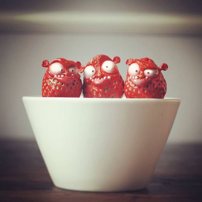 cute-fantasy-monsters-dolls-katyushka-12