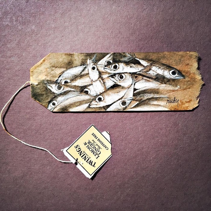 teabag-paintings-52-weeks-of-tea-ruby-silvious-9