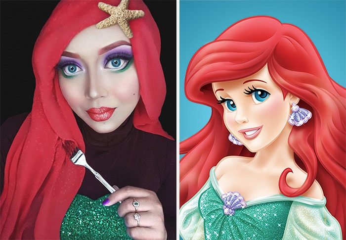 disney-princesses-hijab-queen-of-luna-12
