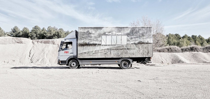 moving-graffiti-trucks-project-spain-7