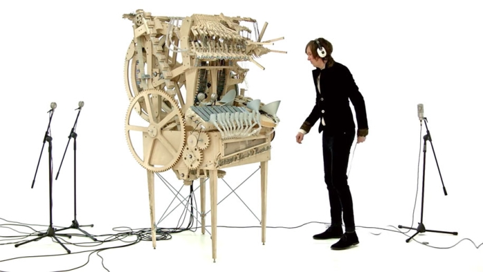 otherworldly-music-instrument-wintergarten-marble-machine-martin-molin-18