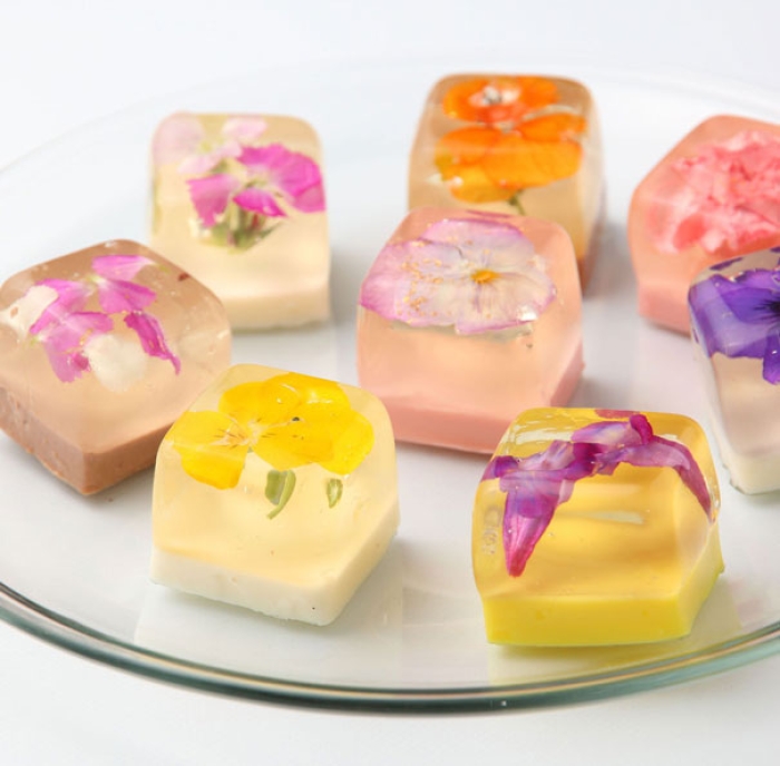 adorable-japanese-sweets-wagashi-31