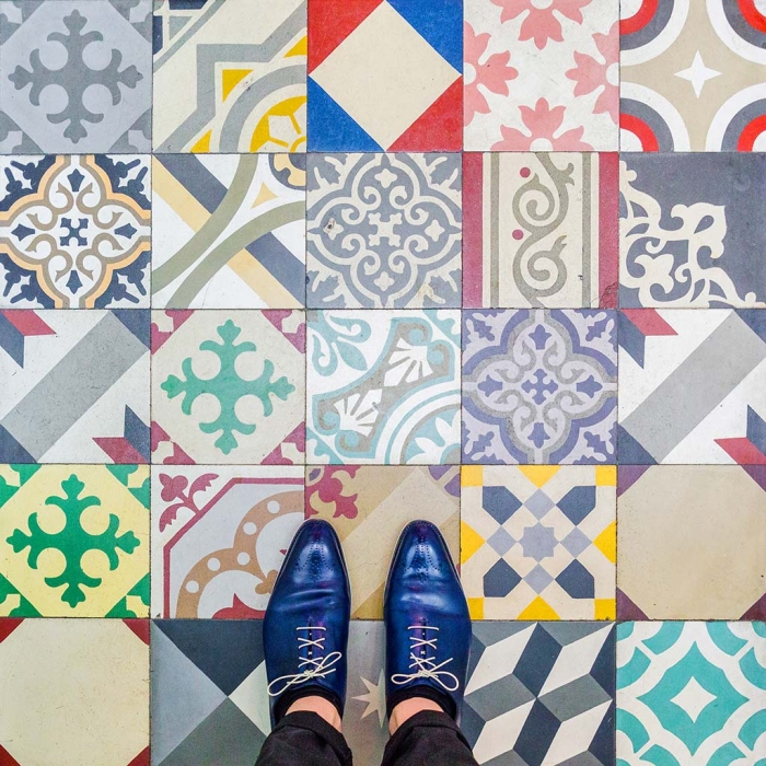 culture-under-foot-colorful-tiles-barcelona-12