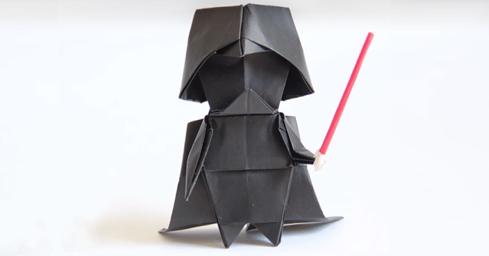 origami-darth-vader-tutorial-tadashi-mori-14