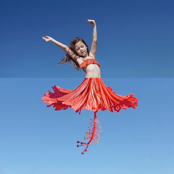 photoshop-manipulations-funny-mashup-stephen-mcmennamy-6