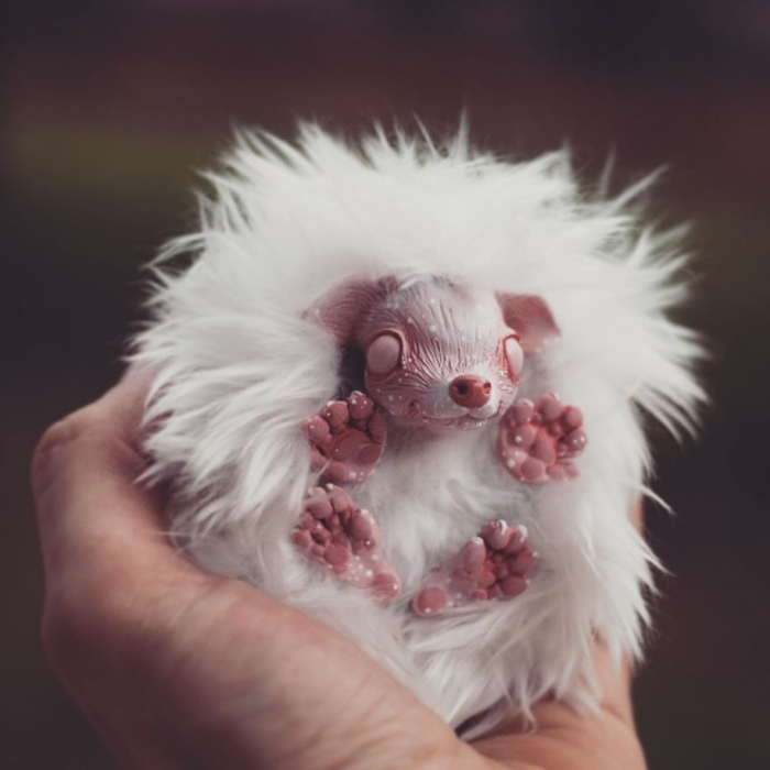 cute-fantasy-monsters-dolls-katyushka-1