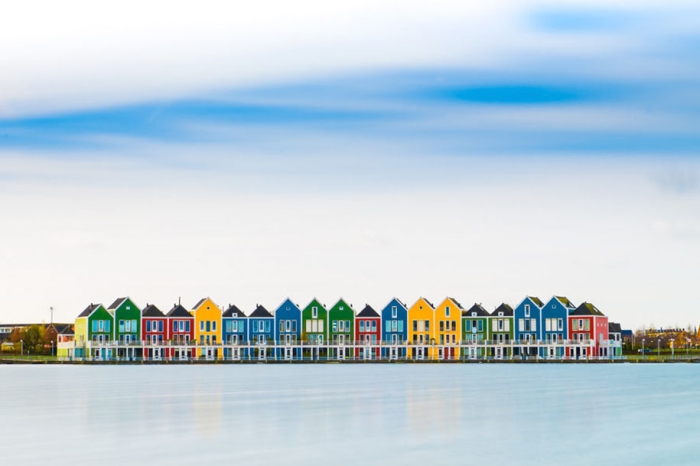 -amazing-netherland-photgraphy-albert-dros-20