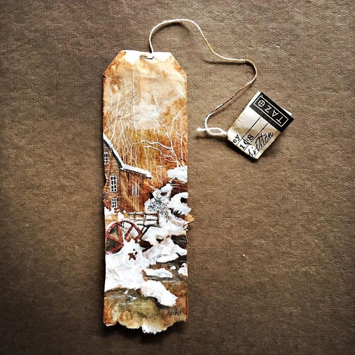 teabag-paintings-52-weeks-of-tea-ruby-silvious-8
