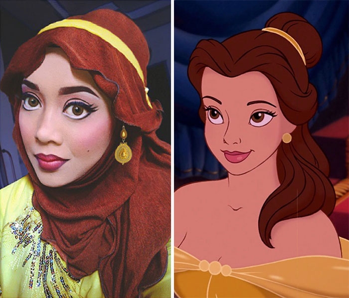 disney-princesses-hijab-queen-of-luna-10