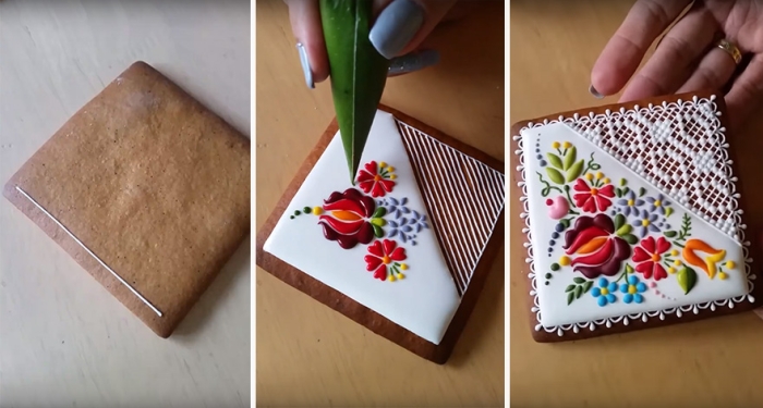 cookie-art-decorating -food-decorating-mezesmanna-hungary-11