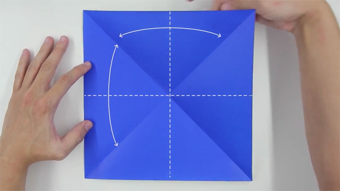 origami-darth-vader-tutorial-tadashi-mori-13