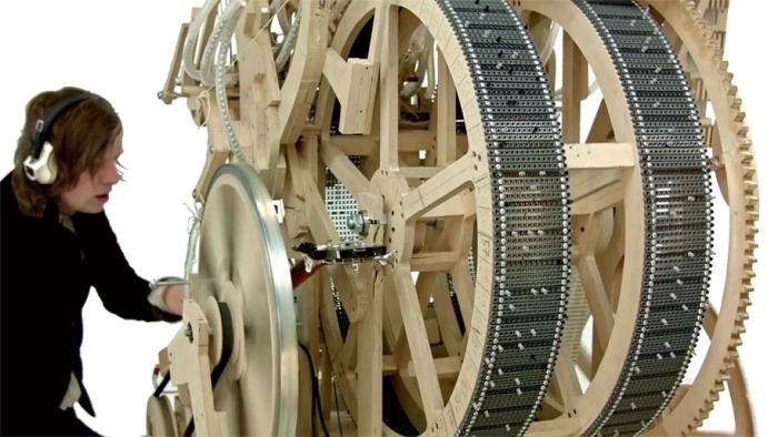 otherworldly-music-instrument-wintergarten-marble-machine-martin-molin-12