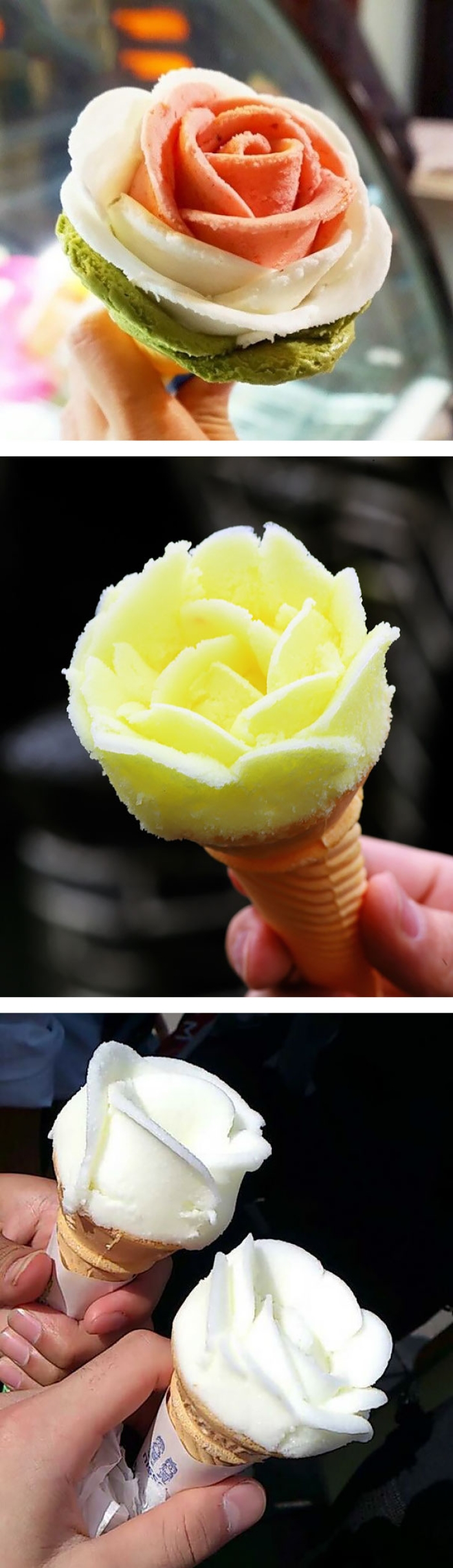 adorable-japanese-sweets-wagashi-23