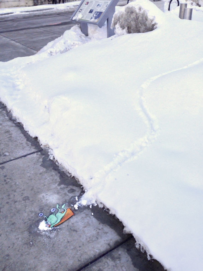 adorable-chalk-drawn-creatures-sidewalk-david-zinn-15
