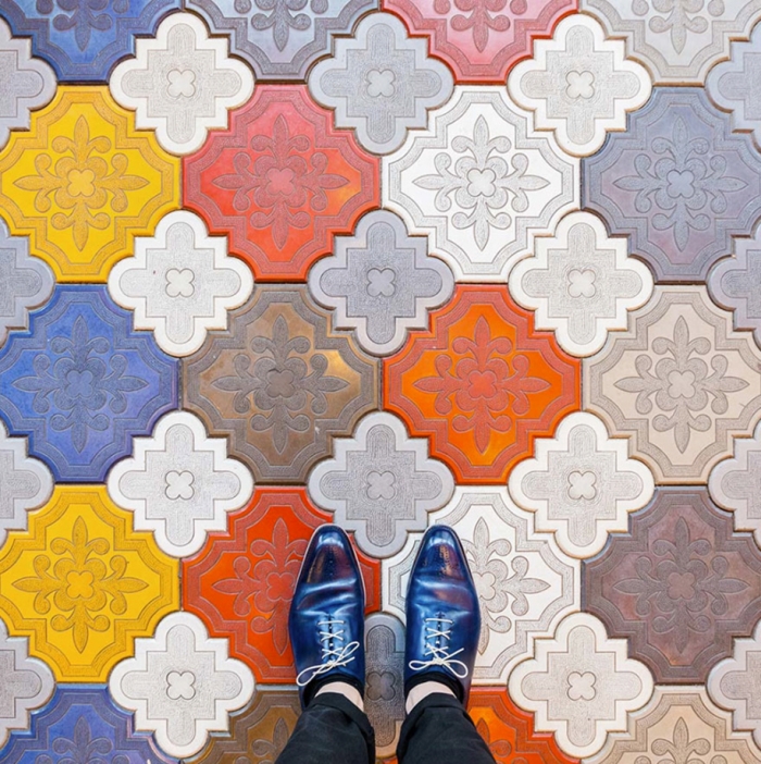 culture-under-foot-colorful-tiles-barcelona-18-2
