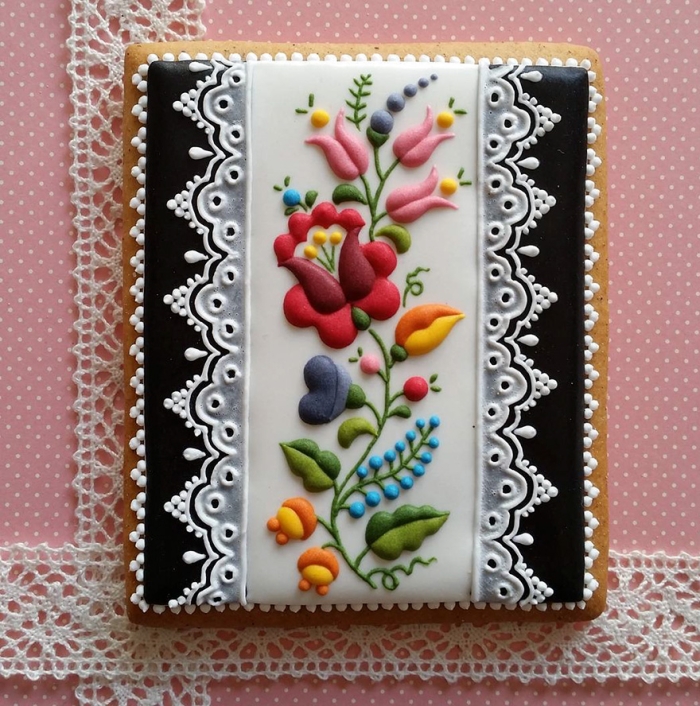 cookie-art-decorating -food-decorating-mezesmanna-hungary-1