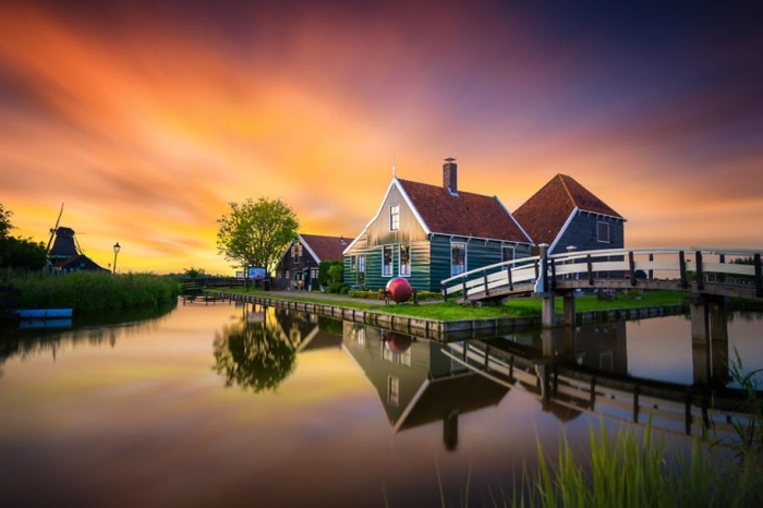 -amazing-netherland-photgraphy-albert-dros-9