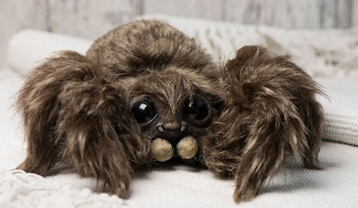 cute-fantasy-monsters-dolls-katyushka-15