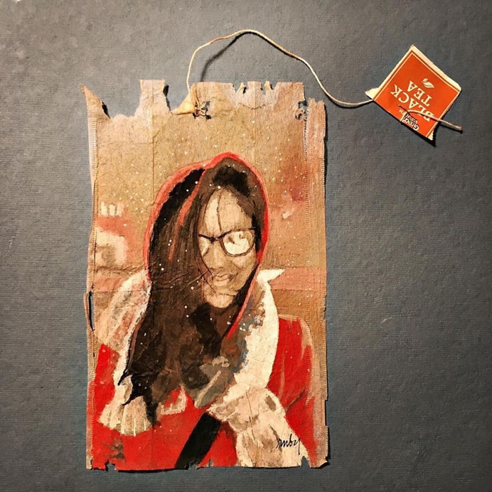teabag-paintings-52-weeks-of-tea-ruby-silvious-10