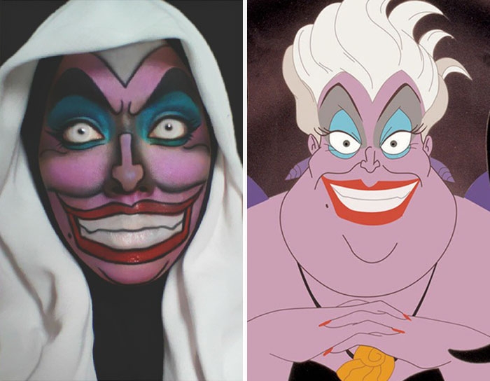 disney-princesses-hijab-queen-of-luna-9
