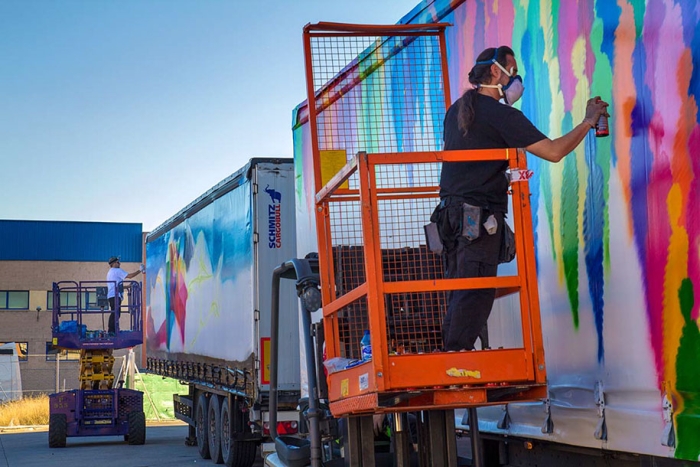 moving-graffiti-trucks-project-spain-21
