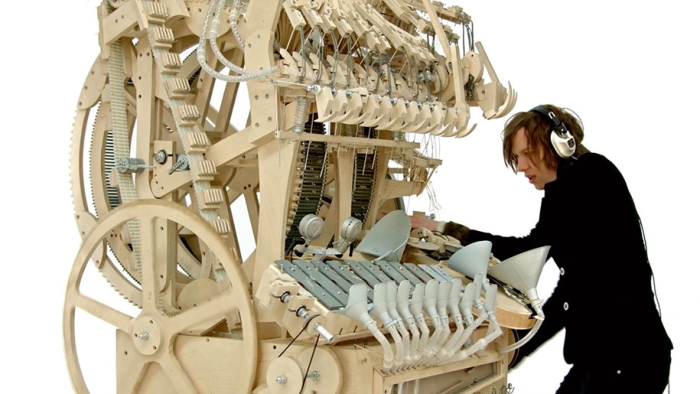 otherworldly-music-instrument-wintergarten-marble-machine-martin-molin-30