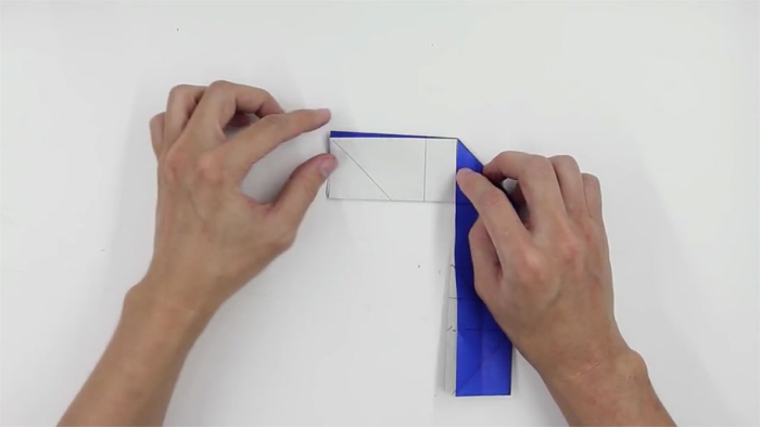 origami-darth-vader-tutorial-tadashi-mori-5