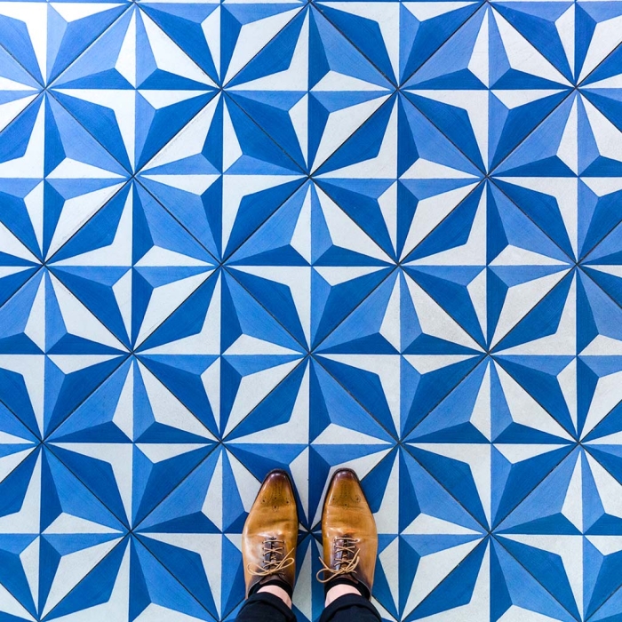 culture-under-foot-colorful-tiles-barcelona-11