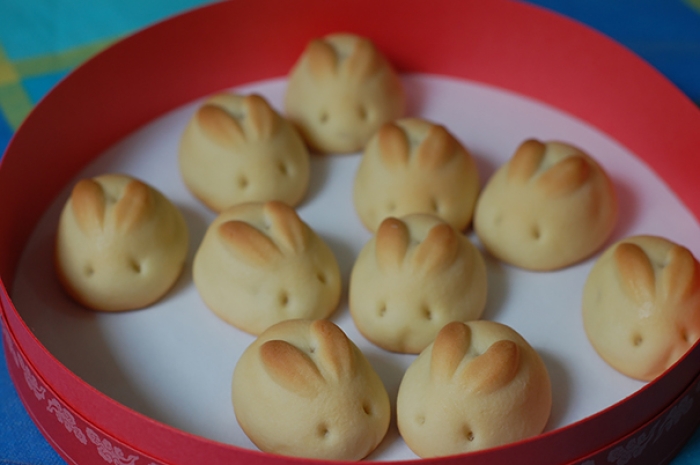 adorable-japanese-sweets-wagashi-3