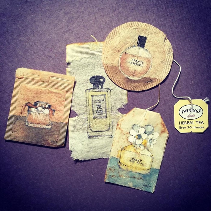 teabag-paintings-52-weeks-of-tea-ruby-silvious-11