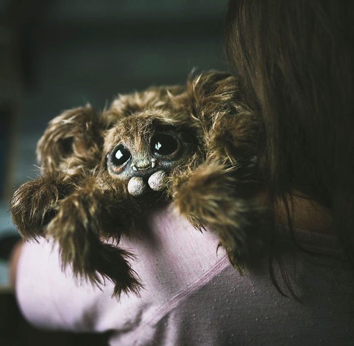 cute-fantasy-monsters-dolls-katyushka-19