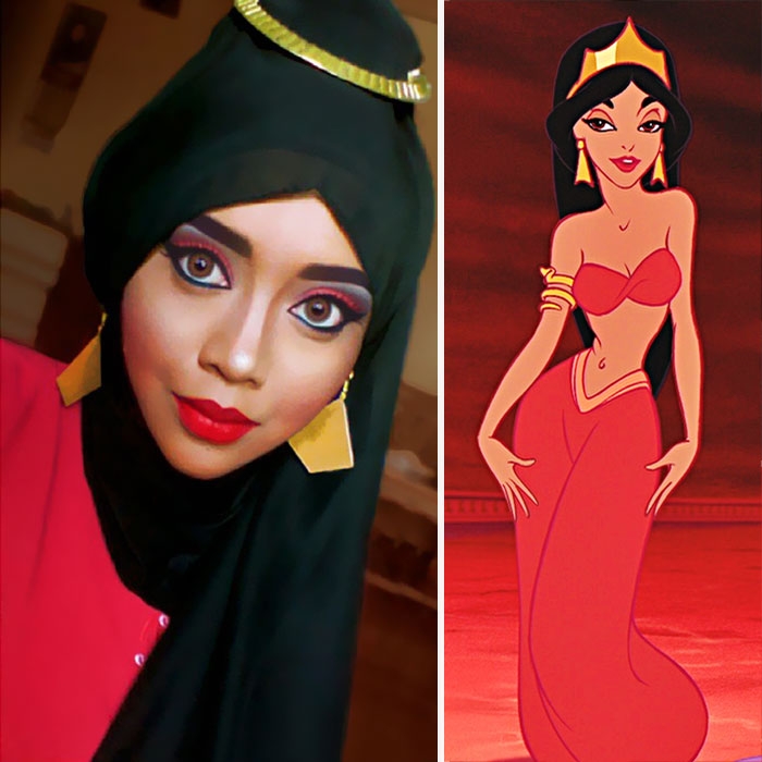 disney-princesses-hijab-queen-of-luna-8
