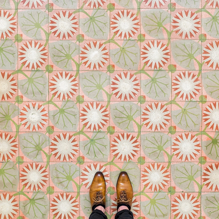 culture-under-foot-colorful-tiles-barcelona-4-2