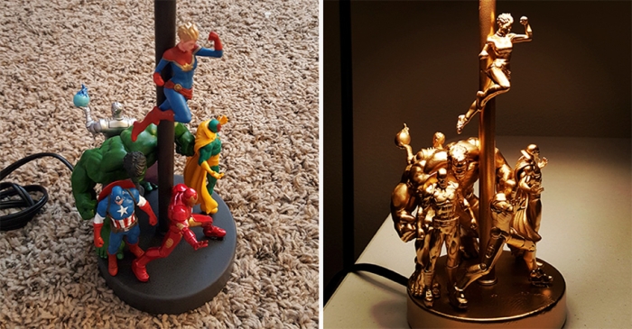diy-superhero-action-figures-lamp-6