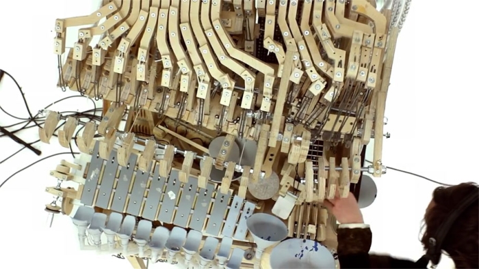 otherworldly-music-instrument-wintergarten-marble-machine-martin-molin-23