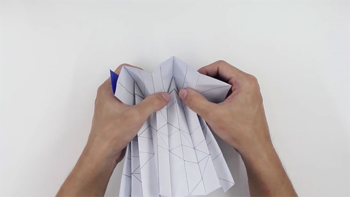 origami-darth-vader-tutorial-tadashi-mori-4