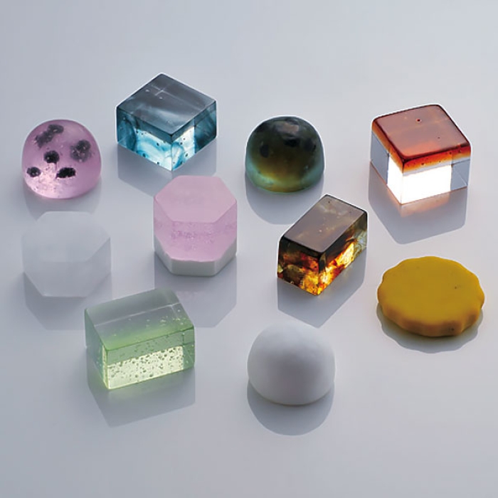adorable-japanese-sweets-wagashi-9