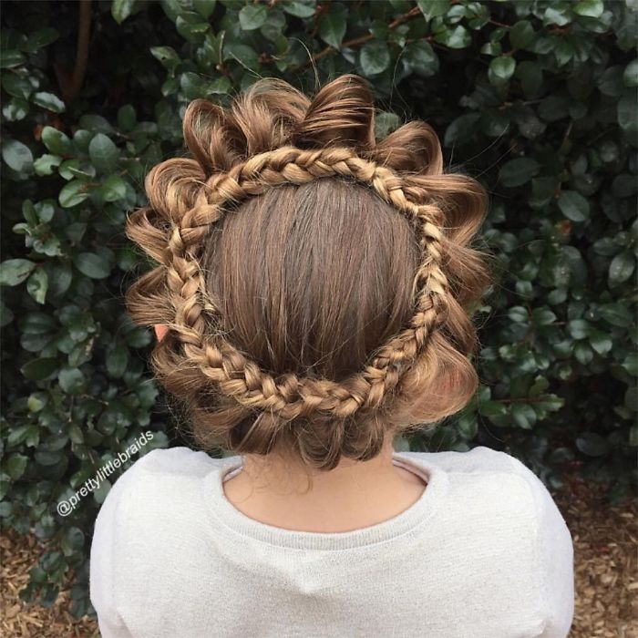 hair-braiding-mom-shelley-gifford-9