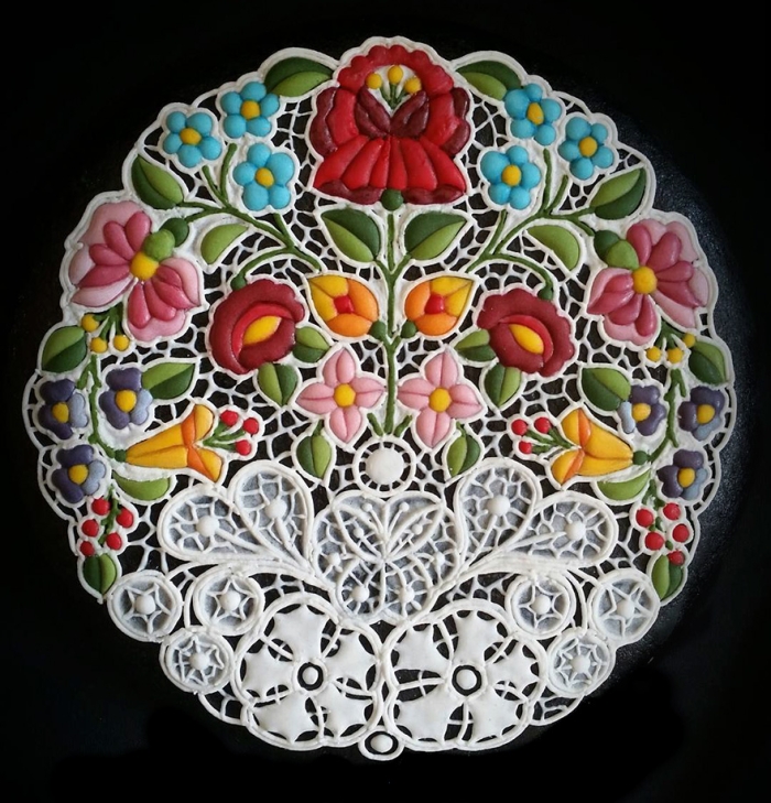 cookie-art-decorating -food-decorating-mezesmanna-hungary-4