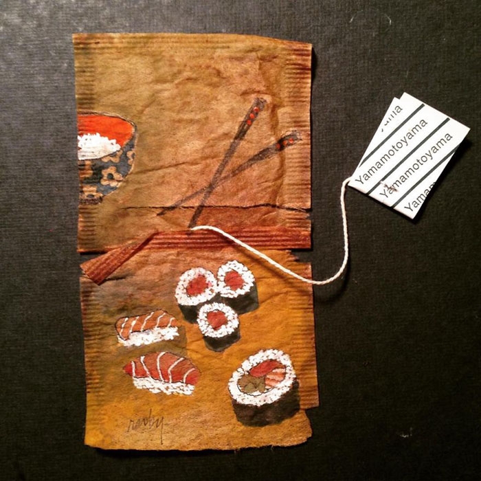 teabag-paintings-52-weeks-of-tea-ruby-silvious-26