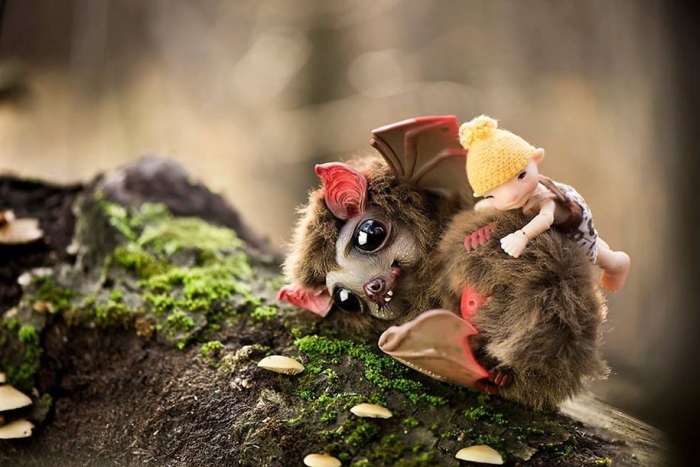 cute-fantasy-monsters-dolls-katyushka-24